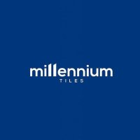 Millenniumtilesuganda(@Millenniumtile3) 's Twitter Profile Photo