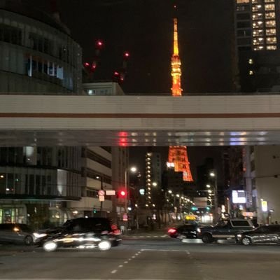 157cmスペ118の子豚ちゃん(マンジャロなし) 自分に厳しく謙虚に。周りの人への感謝を忘れない。再受験成功しました。 美容と中身を頑張ります