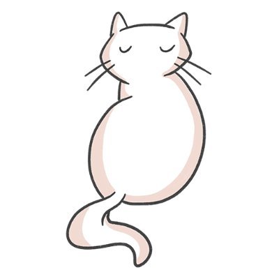 lettadesign's profile picture. 