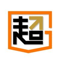 超ジャイアンツ 公式(@choGIANTS) 's Twitter Profile Photo