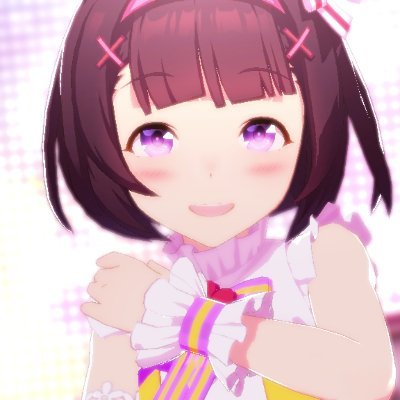 ねぎトロ@サブ垢さんのプロフィール画像