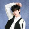 theworld_seop's profile picture. :: 2차가공 및 로고크롭 , 상업적 이용 금지 :: 고화질 마음글 :: 𝘚𝘦𝘤𝘰𝘯𝘥𝘢𝘳𝘺 𝘱𝘳𝘰𝘤𝘦𝘴𝘴𝘪𝘯𝘨 𝘢𝘯𝘥 𝘭𝘰𝘨𝘰 𝘤𝘳𝘰𝘱, 𝘤𝘰𝘮𝘮𝘦𝘳𝘤𝘪𝘢𝘭 𝘶𝘴𝘦 𝘱𝘳𝘰𝘩𝘪𝘣𝘪𝘵𝘦𝘥 ::