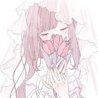 ゆゆ (@yuyu_ideal) 's Twitter Profile