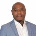 Hervé Yonkeu (@rv_yonkeu) Twitter profile photo Hervé Yonkeu (@rv_yonkeu) Twitter profile photo