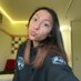 Aracely Varillas (@aracelyvarilla3) Twitter profile photo Aracely Varillas (@aracelyvarilla3) Twitter profile photo