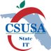Richard Walsh (@csusa_fl_it) Twitter profile photo Richard Walsh (@csusa_fl_it) Twitter profile photo