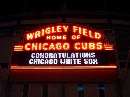 BigDubDiesel77's profile picture. 