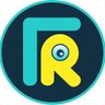 Freeble1's profile picture. Freeble showcases the amazing free online resources and tools daily.
We help in finding free online tools & internet resources across multiple categories.