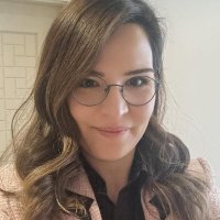 Elif Hande Özcan Çetin (@elifhandemd) 's Twitter Profile