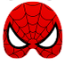 Patriot Spider (@Bmxpatriot) Twitter profile photo