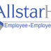 Twitter Profile image of @AllStarHR