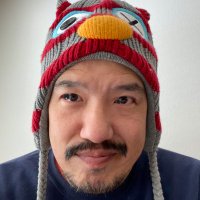 Neil Lau (@neil__lau) 's Twitter Profile