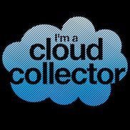 Cloud_asphalt9's profile picture. 現在はRacingMasterプレイ中
元Asphalt9 Switch勢
Twitterアカウント 2022年4月22日～
オヤジドライバー™️