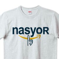 nasyoPR ナイショで教える広報マーケ(@nasyoR) 's Twitter Profile Photo