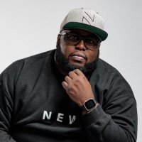 Christopher Groves (@chris_groves_) 's Twitter Profile Photo Christopher Groves (@chris_groves_) 's Twitter Profile Photo