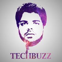 TechBuzz YT(@SheriyarShaikh5) 's Twitter Profile Photo