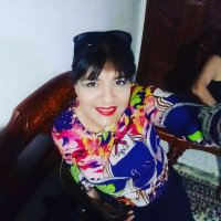 @DeysiBarrera(@DeysiBarrera9) 's Twitter Profileg