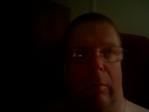 CBirkes1971's profile picture. 