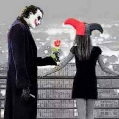 marcosmike37's profile picture. 