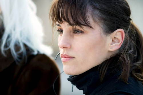 Raquel_ajb's profile picture. 