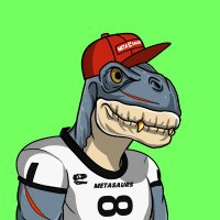 Dally (@newb_chain) 's Twitter Profile