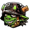 RamenWarwok's profile picture. 🔞 Freelance Illustrator, Goblin from down under.🔞
Art account: @Lewdwok
https://t.co/6jvTsK71Yd
Discord: ramenwarwok