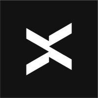 Nomba Support (@nomba) 's Twitter Profile