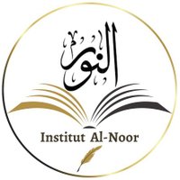 Institut Al-Noor(@Institut_AlNoor) 's Twitter Profile Photo