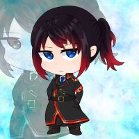 あっきー|THE GAME SQUARE (@akkyedayoo) 's Twitter Profile