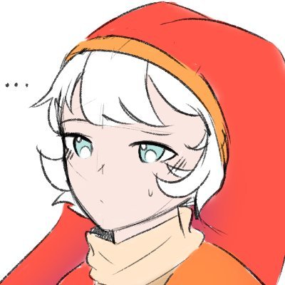 Lunia🦉さんのプロフィール画像