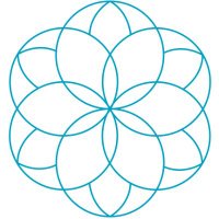 Grateful Badge (@gratefulbadge77) 's Twitter Profile
