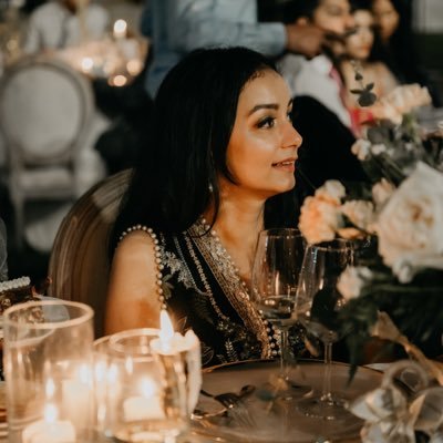 sherbanodossa's profile picture. disgruntled citizen/entrepreneur