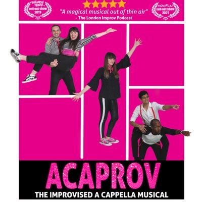 Acaprov