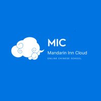 Mandarin Inn Cloud(@MandarinInnSH) 's Twitter Profile Photo