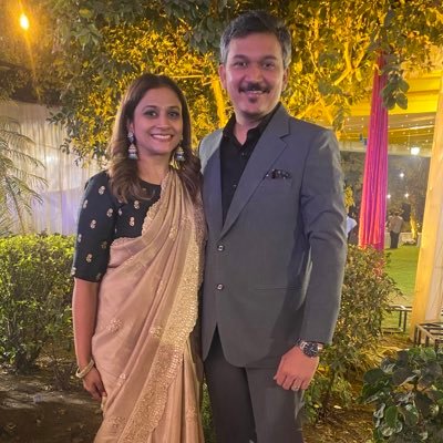 CAvishalparekh's profile picture. 