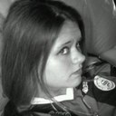 Ashleigh Ramey - @XanderFragoso - Twitter