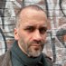 andrew allen (@my_grayne) Twitter profile photo andrew allen (@my_grayne) Twitter profile photo