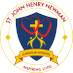 St John Henry Newman Catholic School Peterborough (@st_peterborough) Twitter profile photo St John Henry Newman Catholic School Peterborough (@st_peterborough) Twitter profile photo