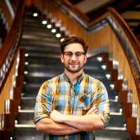 Jack Sears (@jcksears) 's Twitter Profile
