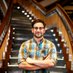 Jack Sears (@jcksears) Twitter profile photo Jack Sears (@jcksears) Twitter profile photo