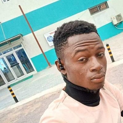 Serge31455728's profile picture. ainsi va la vie