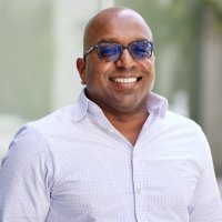 Jason Thomas (@cioontherun) 's Twitter Profile