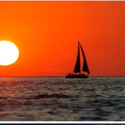 tsalazar62's profile picture. 