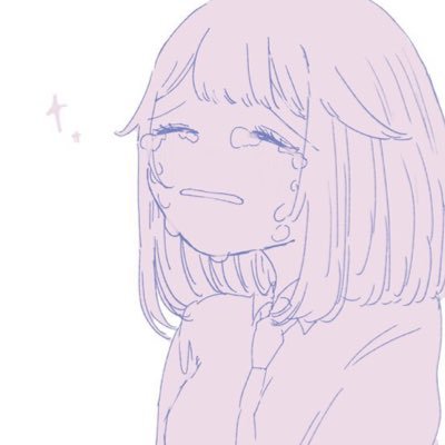 伊豆さんのプロフィール画像