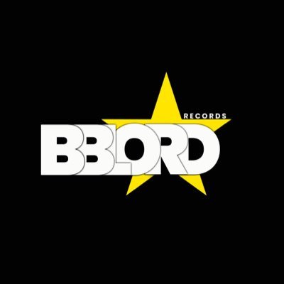 Artist Promoter/Blogger Visit: https://t.co/zDnmeP2w50 YouTube @BBLord Contact CEO Billy Bernard +233207871859