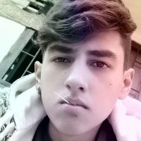 Az de Aces ♤ (@mick_maik) 's Twitter Profile