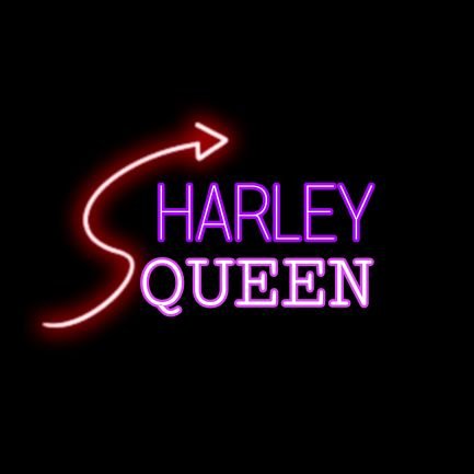 GraphicsCard13's profile picture. Daaku