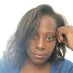 April Lee (@aprillee215) Twitter profile photo April Lee (@aprillee215) Twitter profile photo
