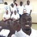 Kazibwe Badir Samir (@kazibwebadir) Twitter profile photo Kazibwe Badir Samir (@kazibwebadir) Twitter profile photo