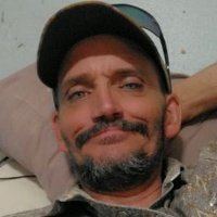 James Bigham (@jamesbigham7) 's Twitter Profile